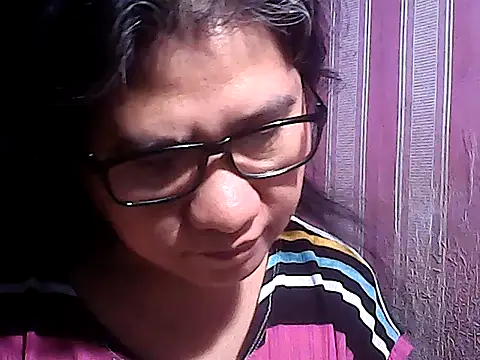 sweetsosie18 online show from 10-30-25, 08:50