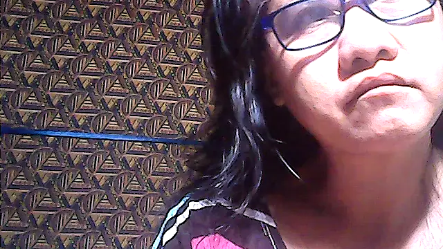 sweetsosie18 online show from 07-11-26, 10:10