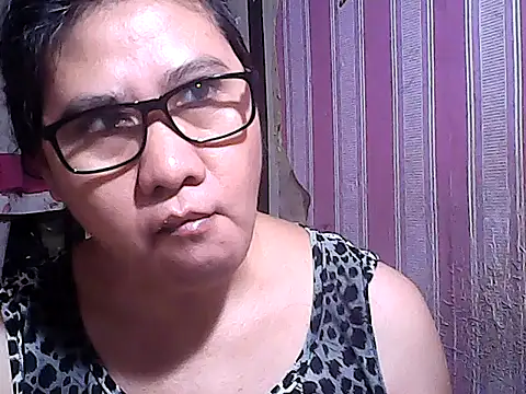 sweetsosie18 online show from 11-07-25, 09:25