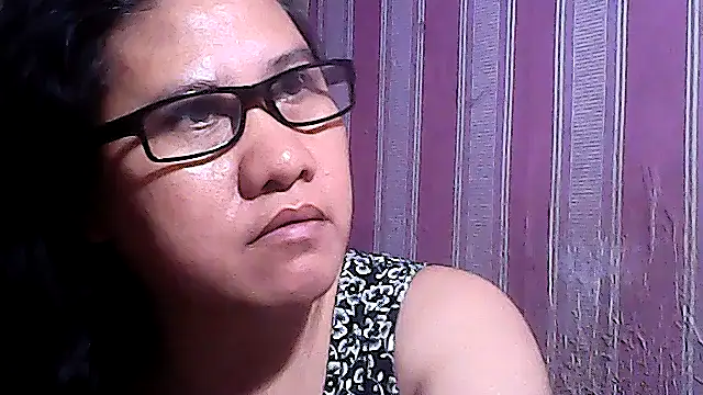 Snapshot of sweetsosie18 chatting on 09-12-25, 08:08 sweetsosie18 online show from 09-12-25, 08:08