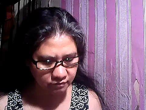 Snapshot of sweetsosie18 chatting on 03-21-25, 01:45 sweetsosie18 online show from 03-21-25, 01:45