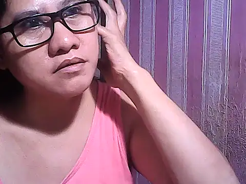 sweetsosie18 online show from 11-16-25, 02:55