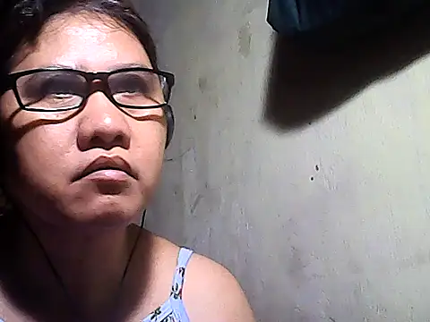 sweetsosie18 online show from 02-17-26, 06:44