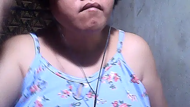 sweetsosie18 online show from 02-24-26, 12:17