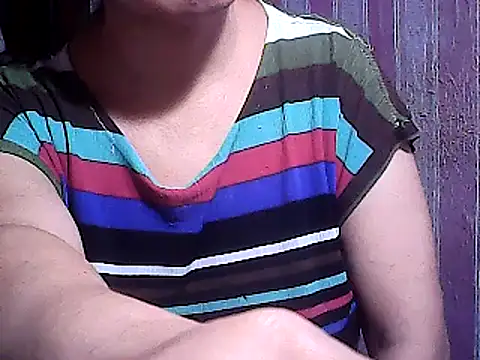 Snapshot of sweetsosie18 chatting on 03-21-25, 04:28 sweetsosie18 online show from 03-21-25, 04:28