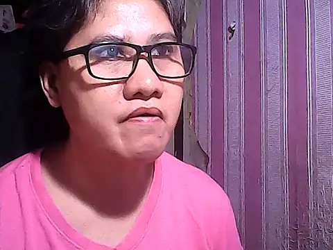 sweetsosie18 online show from 11-04-25, 08:18