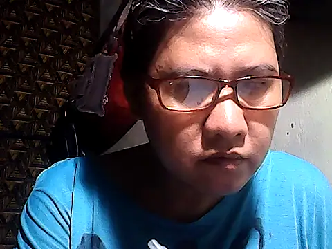 sweetsosie18 online show from 06-03-26, 12:22