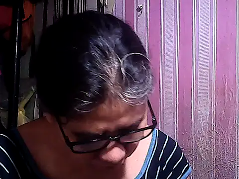 sweetsosie18 online show from 11-22-25, 06:56