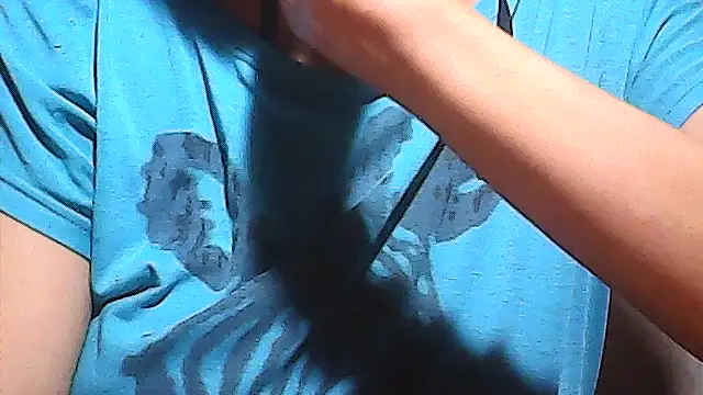 sweetsosie18 online show from 07-13-26, 12:26