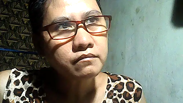 sweetsosie18 online show from 07-16-26, 03:25