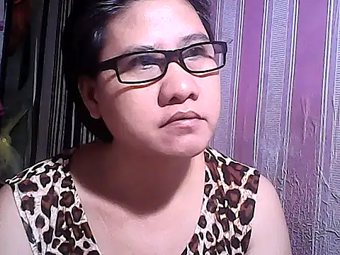 Snapshot of sweetsosie18 chatting on 09-28-25, 06:31 sweetsosie18 online show from 09-28-25, 06:31