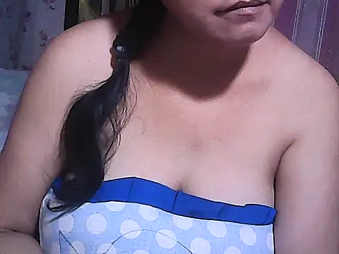 sweetsosie18 online show from 11-23-25, 10:14