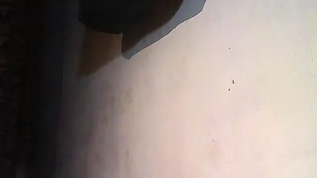 sweetsosie18 online show from 12-04-25, 07:57