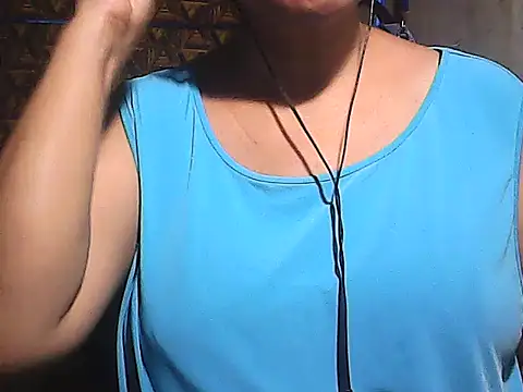 sweetsosie18 online show from 02-21-26, 07:21