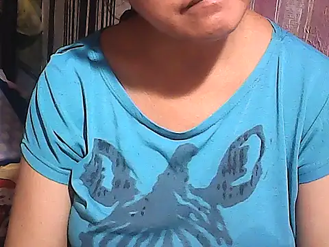 sweetsosie18 online show from 11-20-25, 05:52