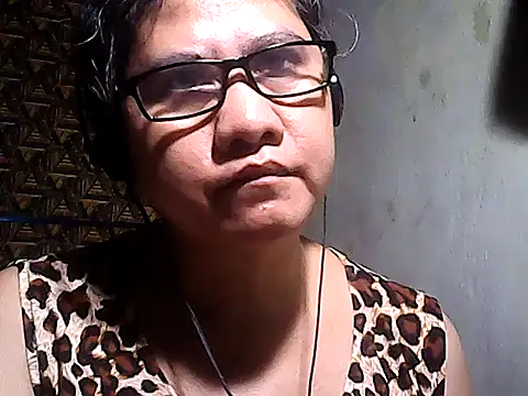 sweetsosie18 online show from 01-07-26, 08:08