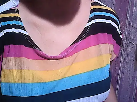 Snapshot of sweetsosie18 chatting on 09-17-25, 06:15 sweetsosie18 online show from 09-17-25, 06:15