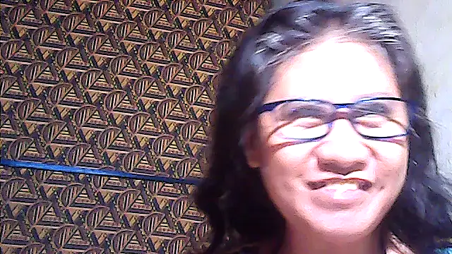 sweetsosie18 online show from 06-29-26, 10:26
