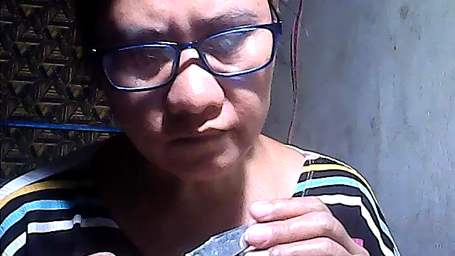 sweetsosie18 online show from 07-23-26, 03:15