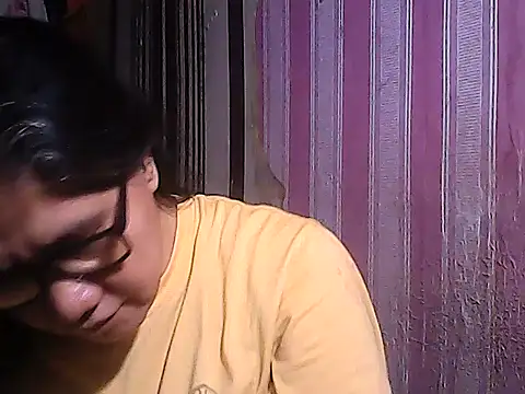 sweetsosie18 online show from 11-02-25, 06:35