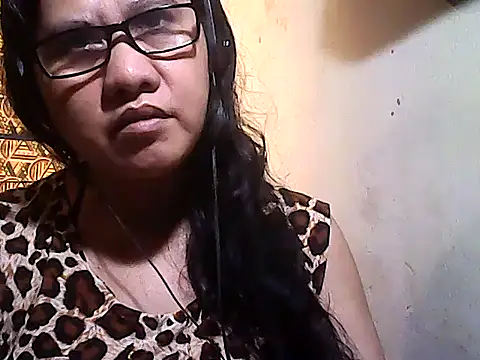 sweetsosie18 online show from 01-09-26, 10:22