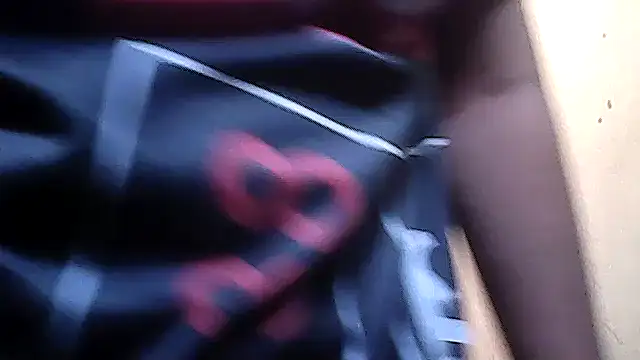 sweetsosie18 online show from 12-17-25, 05:18