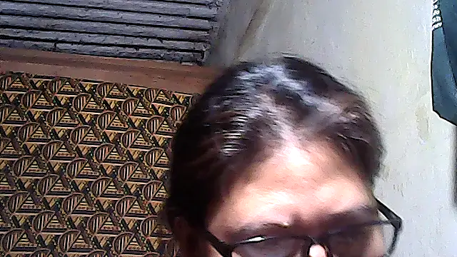 sweetsosie18 online show from 02-26-26, 02:11