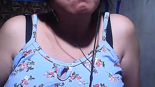 sweetsosie18 online show from 02-26-26, 02:28