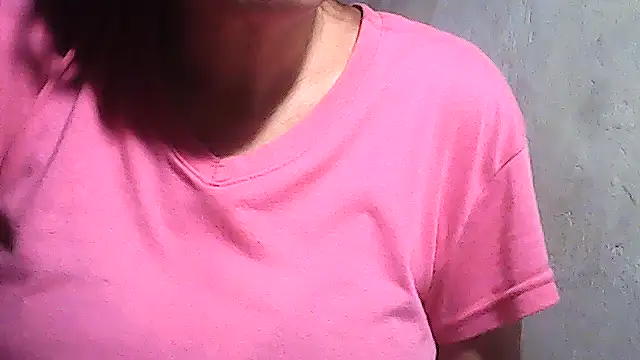 sweetsosie18 online show from 07-25-26, 03:36