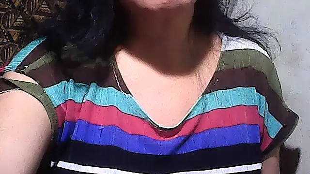 sweetsosie18 online show from 12-03-25, 02:12