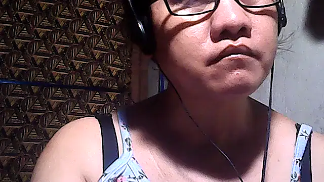 sweetsosie18 online show from 02-27-26, 02:34