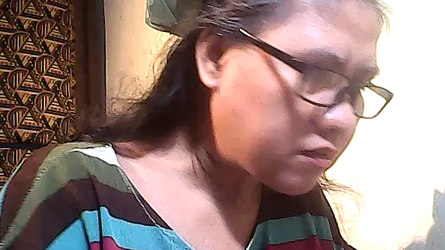 sweetsosie18 online show from 12-15-25, 05:52