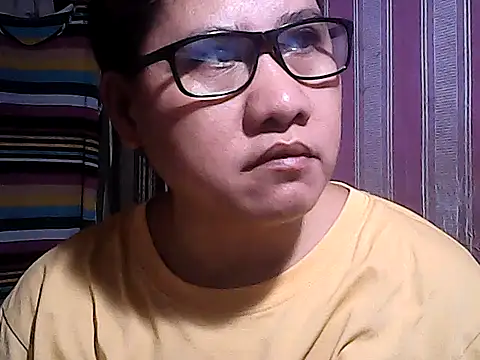 sweetsosie18 online show from 11-02-25, 05:56