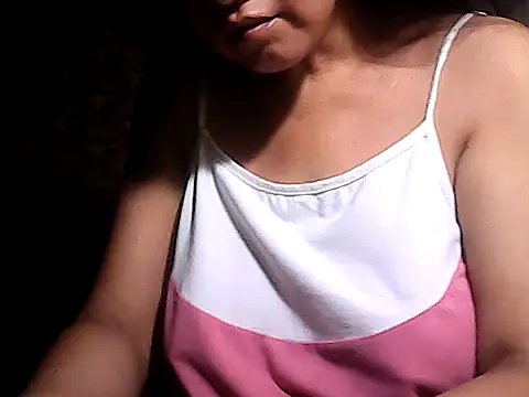 sweetsosie18 online show from 06-04-26, 10:14