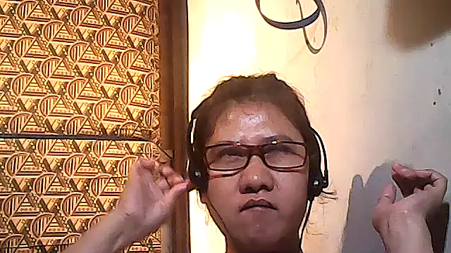 sweetsosie18 online show from 02-09-26, 11:52