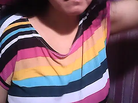Snapshot of sweetsosie18 chatting on 09-26-25, 02:57 sweetsosie18 online show from 09-26-25, 02:57