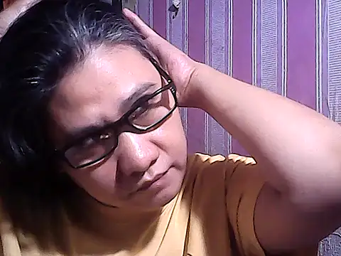 Snapshot of sweetsosie18 chatting on 09-30-25, 12:05 sweetsosie18 online show from 09-30-25, 12:05