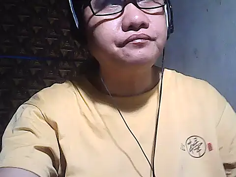 sweetsosie18 online show from 01-14-26, 02:31