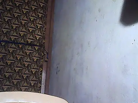 sweetsosie18 online show from 02-05-26, 08:32