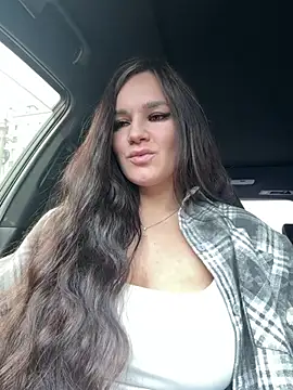 Niki li online show from 06-17-26, 04:34