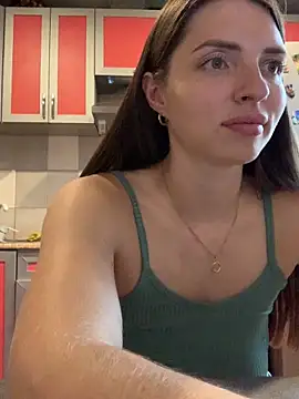 SeducingYoghourt online show from 09-22-25, 03:29