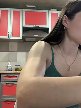 Snapshot of SeducingYoghourt chatting on 05-11-26, 03:51 SeducingYoghourt online show from 05-11-26, 03:51