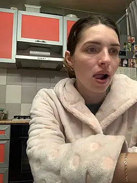 SeducingYoghourt online show from 02-26-25, 04:05