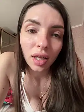 Snapshot of SeducingYoghourt chatting on 05-18-26, 07:57 SeducingYoghourt online show from 05-18-26, 07:57