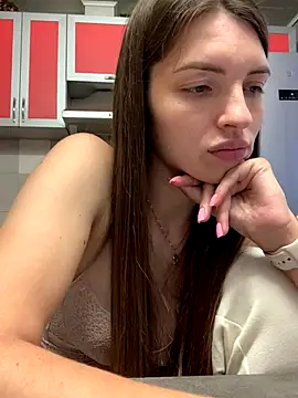 SeducingYoghourt online show from 09-18-25, 11:13