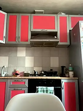 SeducingYoghourt online show from 01-19-26, 12:42