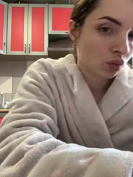 SeducingYoghourt online show from 02-01-26, 12:47