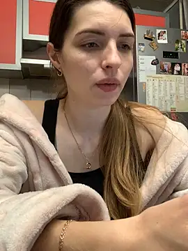 SeducingYoghourt online show from 02-15-25, 03:39