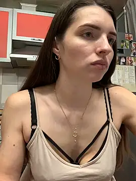 SeducingYoghourt online show from 01-12-25, 02:19