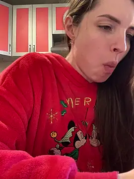 SeducingYoghourt online show from 03-01-26, 02:28